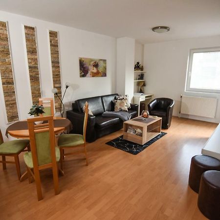 Victoria Apartment - Excellent Choice - Near Center Skopje Zewnętrze zdjęcie