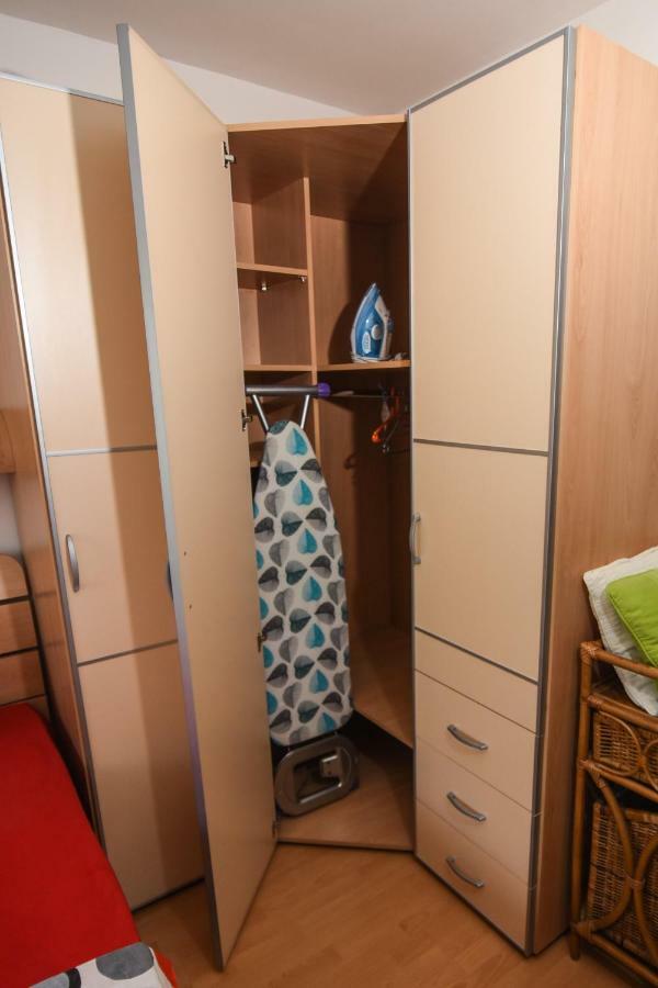 Victoria Apartment - Excellent Choice - Near Center Skopje Zewnętrze zdjęcie